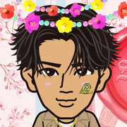 ���TLOVE�������