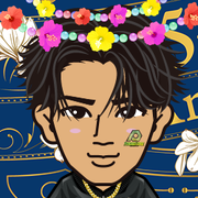 ���TLOVE�������