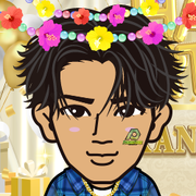 ���TLOVE�������