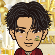 ���TLOVE�������