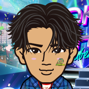 ���TLOVE�������