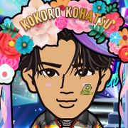 ���TLOVE�������