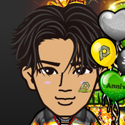 ���TLOVE�������