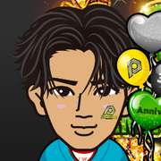 ���TLOVE�������