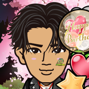 ���TLOVE�������