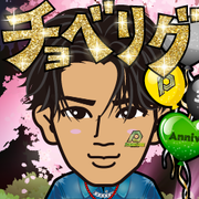 ���TLOVE�������