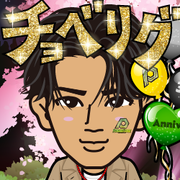 ���TLOVE�������