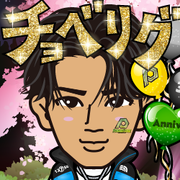 ���TLOVE�������