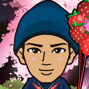 ���TLOVE�������