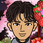 ���TLOVE�������