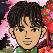 ���TLOVE�������