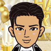 ���TLOVE�������