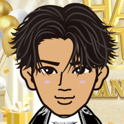 ���TLOVE�������