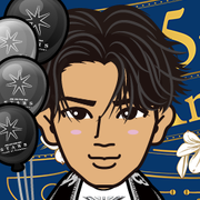 ���TLOVE�������