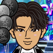 ���TLOVE�������