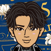 ���TLOVE�������