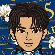 ���TLOVE�������