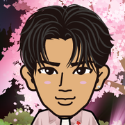 ���TLOVE�������