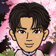 ���TLOVE�������