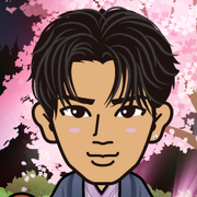 ���TLOVE�������