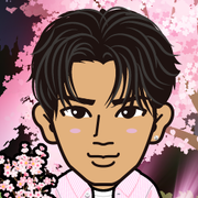 ���TLOVE�������