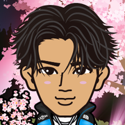 ���TLOVE�������