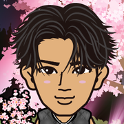 ���TLOVE�������