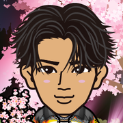 ���TLOVE�������