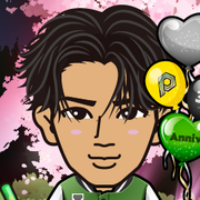 ���TLOVE�������