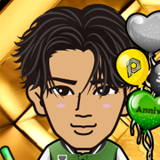 ���TLOVE�������