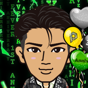 ���TLOVE�������