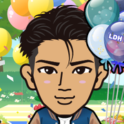 ���TLOVE�������