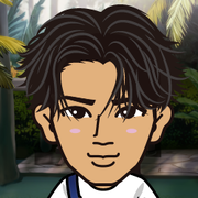 ���TLOVE�������