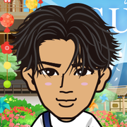 ���TLOVE�������