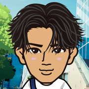 ���TLOVE�������