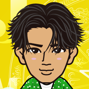 ���TLOVE�������