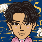 ���TLOVE�������