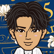 ���TLOVE�������