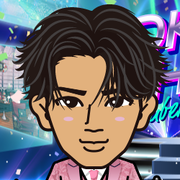 ���TLOVE�������