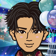 ���TLOVE�������