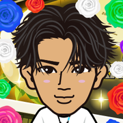 ���TLOVE�������