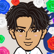 ���TLOVE�������