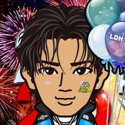 ���TLOVE�������