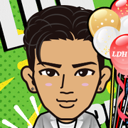 ���TLOVE�������