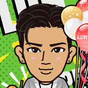 ���TLOVE�������