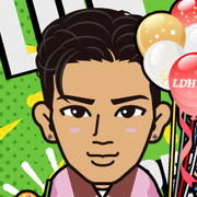 ���TLOVE�������