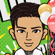 ���TLOVE�������
