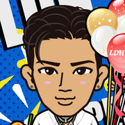 ���TLOVE�������