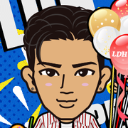 ���TLOVE�������