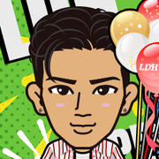 ���TLOVE�������